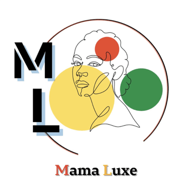 Mama Luxe